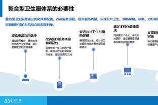 xem xổ số miền nam ngày 12 tháng 4